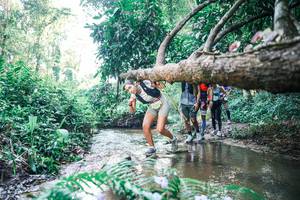 BIB: 
                            <button type="button" onclick="openModal(25442864)" class="btn btn-primary btn-sm float-right btn-popup" data-toggle="modal" data-target=".modal-high-quality">
                        <i class="fas fa-shopping-cart"></i> Add to Cart
                    </button>
                                            <button type="button" onclick="isThisMe(25442864, true)" class="btn btn-success btn-sm float-right btn-popup btn-isme hidden" data-toggle="tooltip" data-placement="bottom" title="นี่คือรูปของคุณใช่ไหม คลิกที่นี่เพื่อเอาเข้าอัลบั้ม">
                        <i class="fas fa-plus"></i> Add to album
                    </button>
                    <button type="button" onclick="isThisMe(25442864, false)" class="btn btn-warning btn-sm float-right btn-popup btn-isnotme hidden">
                        <i class="fas fa-ban"></i> Remove from album
                    </button>